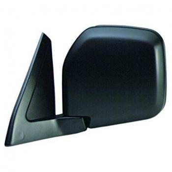 Alkar 9002020 Espejos Exteriores para Automóviles