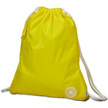 Converse Cinch Mochila Bolsa de deporte 45 cm