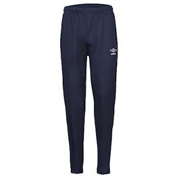 Pantalones Umbro Core Pro de Entrenamiento