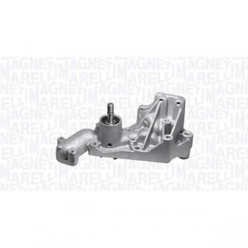 Bomba de agua MAGNETI MARELLI 352316170908