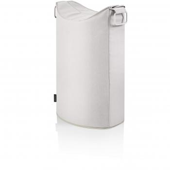 blomus Frisco Tela cesto para Colada, Beige