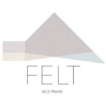 Vinyl Felt Sheets - Durable Crafting Material