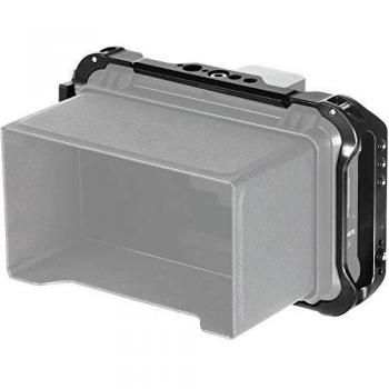 SMALLRIG AtomX 5 Cage for Shinobi CMA2305