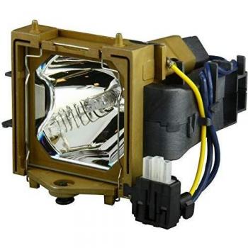 MicroLamp ML11957 170W lámpara de proyección - Lámpara para proyector