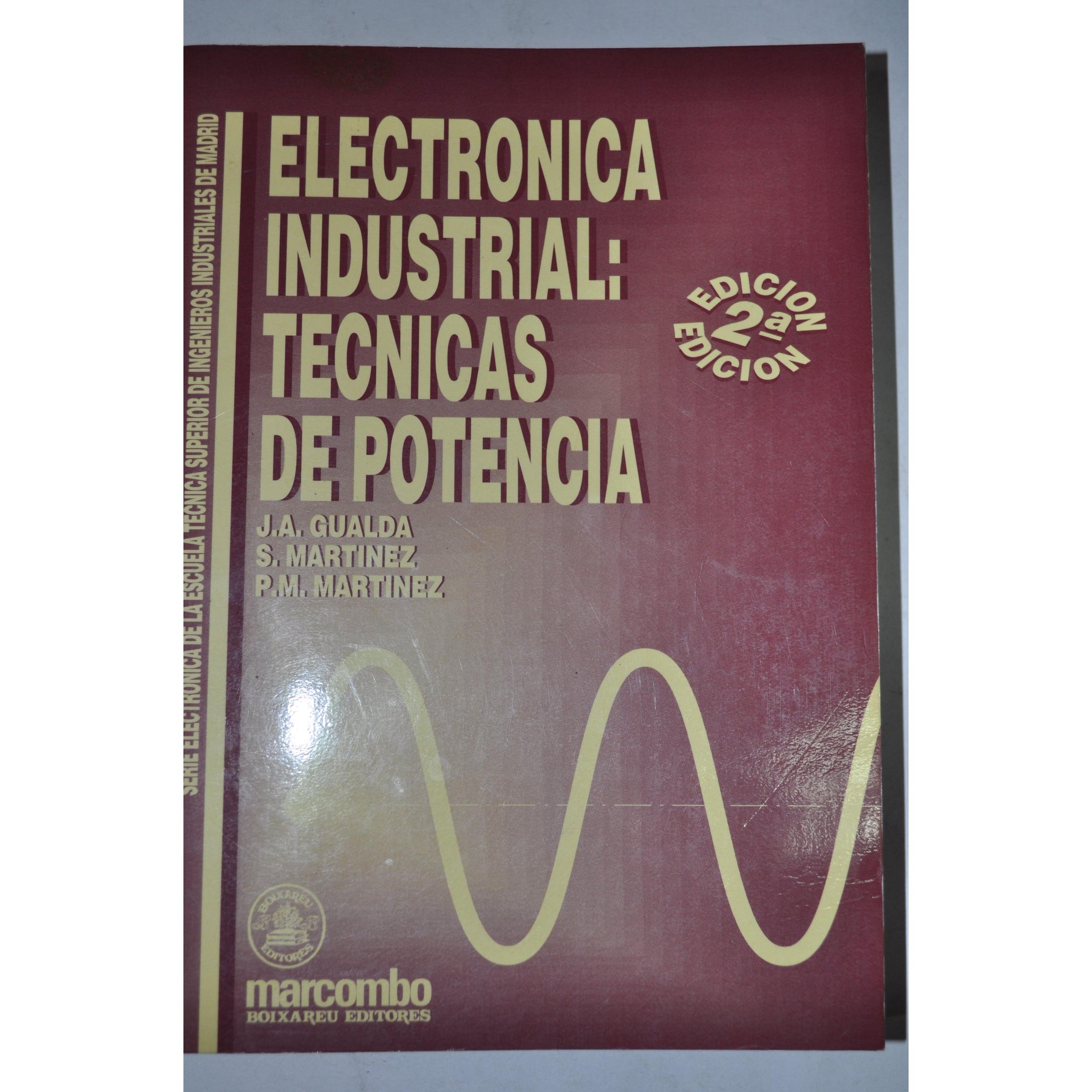 Imagen Principal