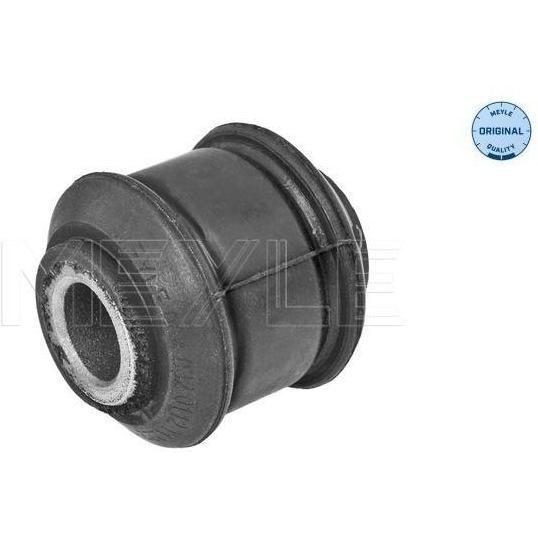 Imagen Principal