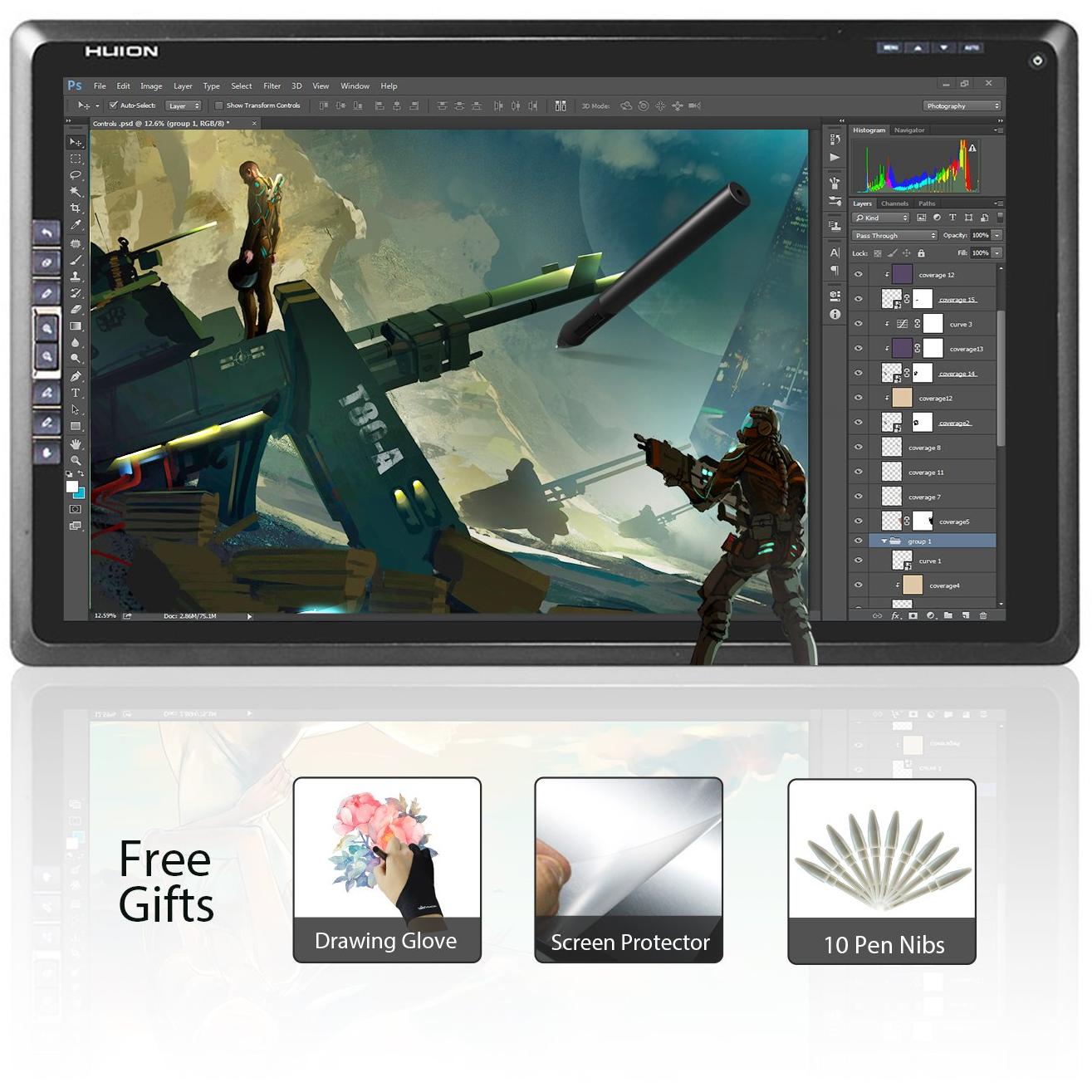 Imagen Principal