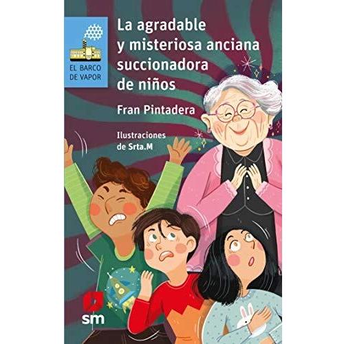 Imagen Principal