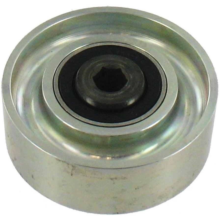 Imagen Principal