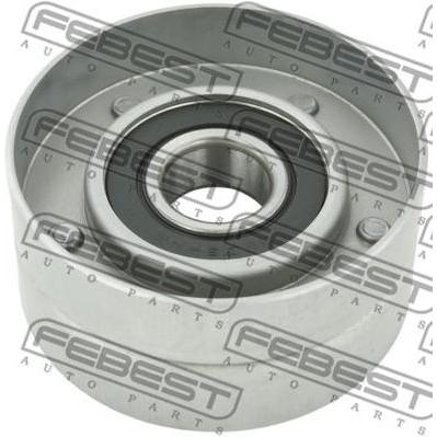 Imagen Principal