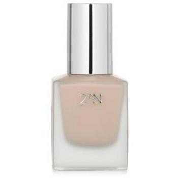 2aN Long Wearing Foundation - #23 Natural Beige 30ml/1.01oz