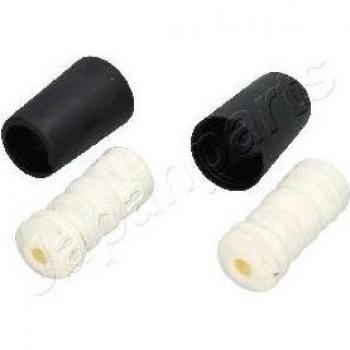 Kit de protección para amortiguadores JAPANPARTS KTP-0936