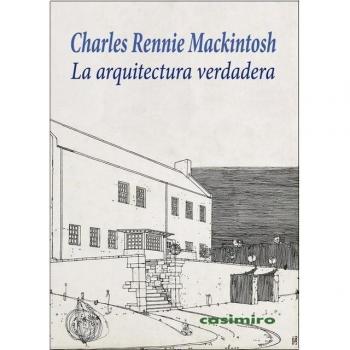 La arquitectura verdadera