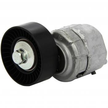 LUK 534012530 Tensioner