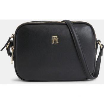 Bolso Tommy Hilfiger Poppy Plus Crossover