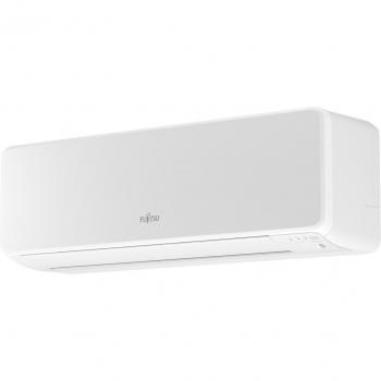 Aire acondicionado Split 1x1 Fujitsu ASY40UIKGTEWIFI