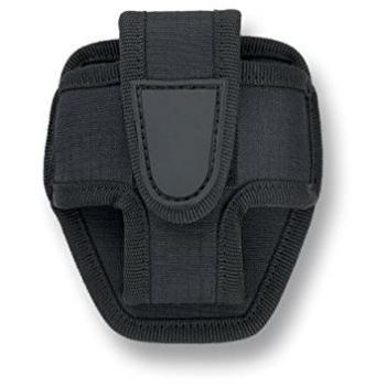 Dingo 34393 Accesorio para Armas, Unisex Adulto, Negro, Talla Única