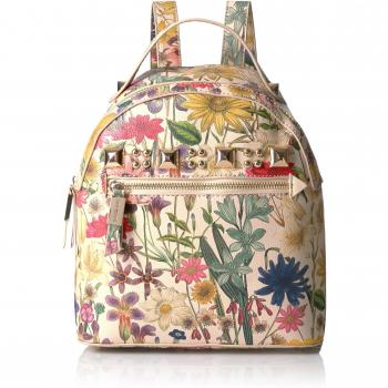 Steve Madden - Bolso mochila  para mujer