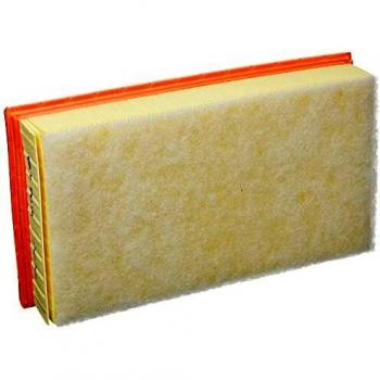 MANN-FILTER C 29 110 Compartimentos de Motor