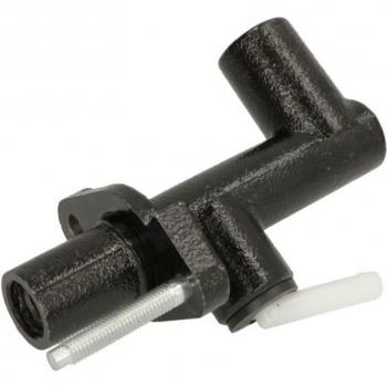 Cilindro maestro de embrague LPR 2273 - Cilindro principal, alta calidad, compatible con múltiples modelos de vehículos, fácil instalación, diseño duradero y eficiente en el rendimiento del sistema de embrague