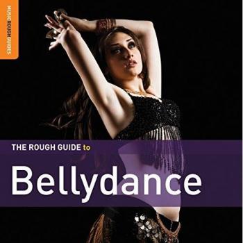 Bellydance