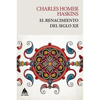El renacimiento del siglo XII: 11