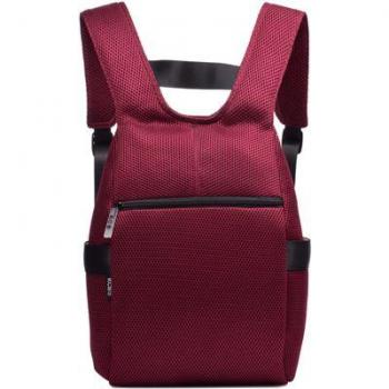 Mochila antirrobo KCB 3D Pequeña