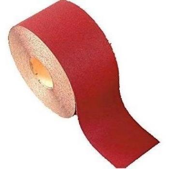 INTERFLEX-AP310F.11525.60-Rollo papel 11525 Gr.60