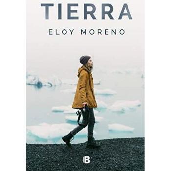 Tierra
