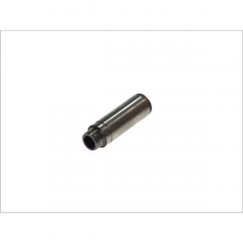 Guía de válvula FRECCIA G11401 - Fundición gris