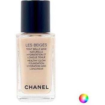 Chanel Les Beiges Healthy Glow Foundation 30 ml BR132