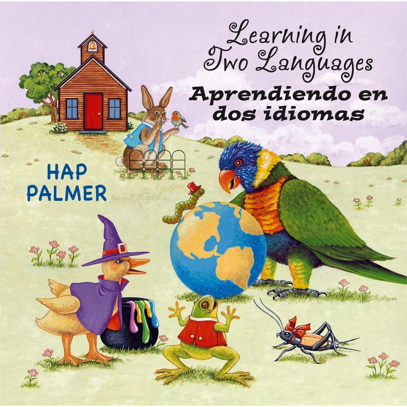 Imagen Principal