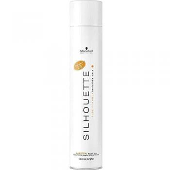 Schwarzkopf Silhouette Flexible Hold Hairspray 750ml