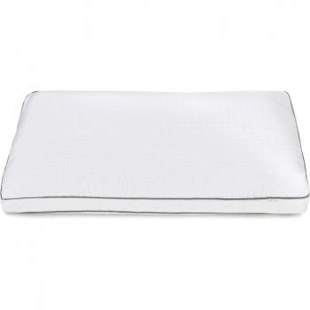 Velfont - Almohada de fibra Lia Velfont