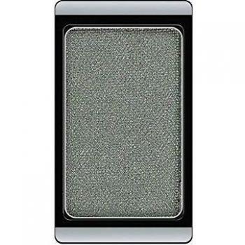 Sombra de Ojos Mosaico ARTDECO