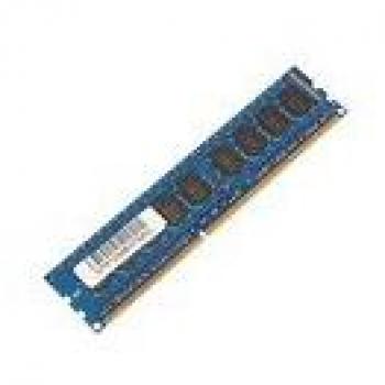 MicroMemory 2GB DDR3 1333MHz - Memoria