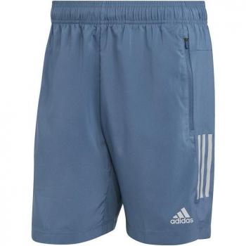 Adidas Pantalones Cortos Deportivos para Hombre Adidas Training Essentials Azul