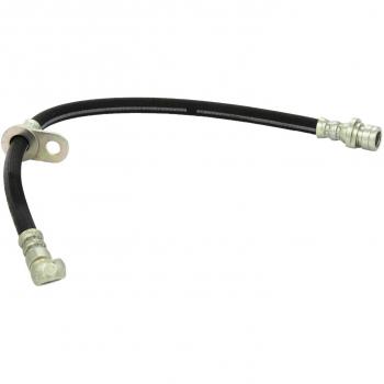 ABS SL 5672 Tubo Flexible de Frenos