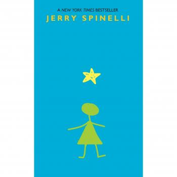 Stargirl