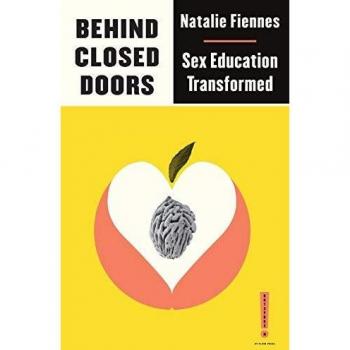 Behind Closed Doors: Sex Education Transformed