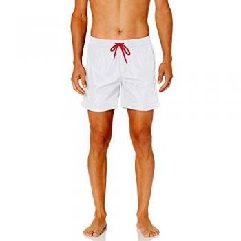 Diesel Dolphin Sw Boxer - Bóxer para hombre