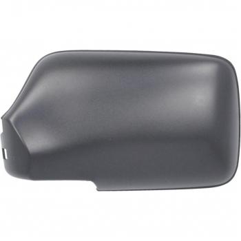 Retrovisor exterior embellecedor BLIC 6103-01-1321126P