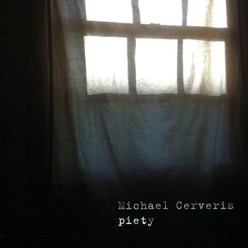 Piety vinyl