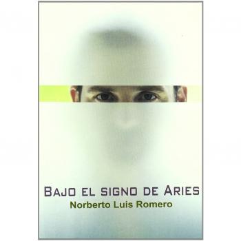 Bajo El Signo De Aries