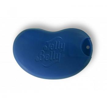 Ambientador en Spray Jelly Belly Fragancia Blueberry