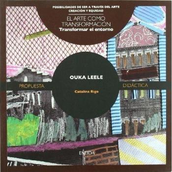 Ouka-Leele