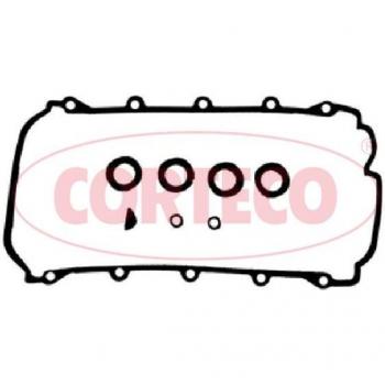 Juego de juntas CORTECO para tapa de culata de cilindro 440461P