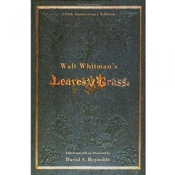 Walt Whitman's Leaves of Grass