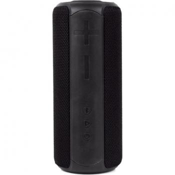 Altavoz Portátil Echo Box - Bluetooth 5.2 - Potencia 30 W