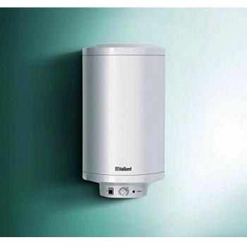 Vaillant Termo electrico VEH150 4-3 PRO 144L ELOSTOR